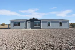 1440 E Spring Water Dr, Paulden, AZ 86334 - Photo 1