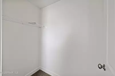 1440 E Spring Water Drive, Paulden, AZ 86334 - Photo 31