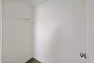 1440 E Spring Water Dr, Paulden, AZ 86334 - Photo 31