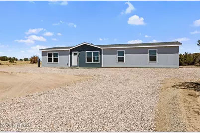 1440 E Spring Water Drive, Paulden, AZ 86334 - Photo 3