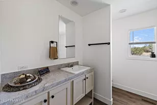 1440 E Spring Water Dr, Paulden, AZ 86334 - Photo 27