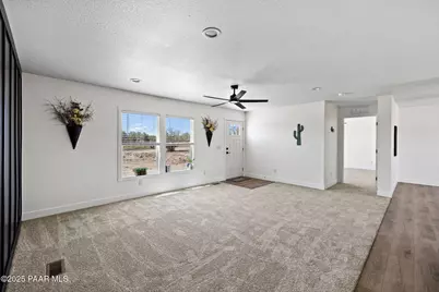 1440 E Spring Water Drive, Paulden, AZ 86334 - Photo 13