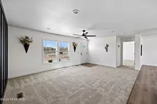 1440 E Spring Water Dr, Paulden, AZ 86334 - Photo 13