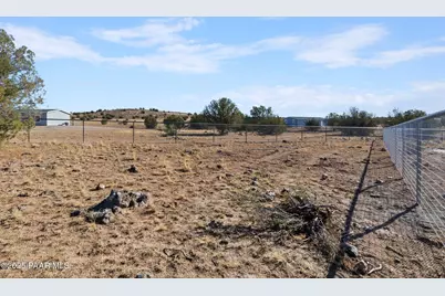 1440 E Spring Water Drive, Paulden, AZ 86334 - Photo 51