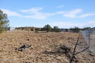 1440 E Spring Water Dr, Paulden, AZ 86334 - Photo 51