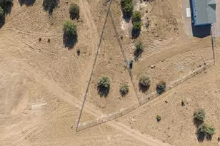 1440 E Spring Water Dr, Paulden, AZ 86334 - Photo 39