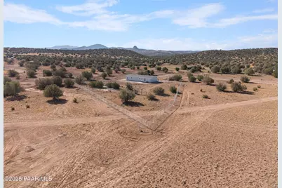 1440 E Spring Water Drive, Paulden, AZ 86334 - Photo 43