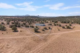 1440 E Spring Water Dr, Paulden, AZ 86334 - Photo 43