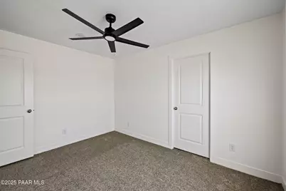 1440 E Spring Water Drive, Paulden, AZ 86334 - Photo 35