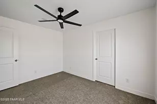 1440 E Spring Water Dr, Paulden, AZ 86334 - Photo 35