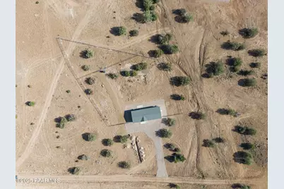 1440 E Spring Water Drive, Paulden, AZ 86334 - Photo 7