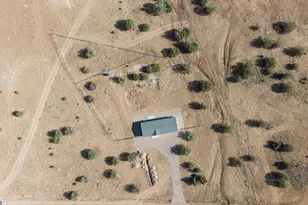 1440 E Spring Water Dr, Paulden, AZ 86334 - Photo 7