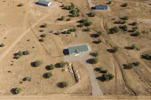 1440 E Spring Water Dr, Paulden, AZ 86334 - Photo 7