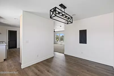 1440 E Spring Water Drive, Paulden, AZ 86334 - Photo 21