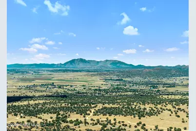 1440 E Spring Water Drive, Paulden, AZ 86334 - Photo 53