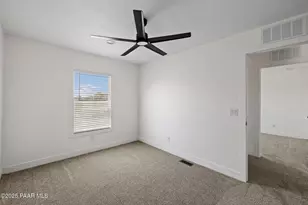 1440 E Spring Water Dr, Paulden, AZ 86334 - Photo 29