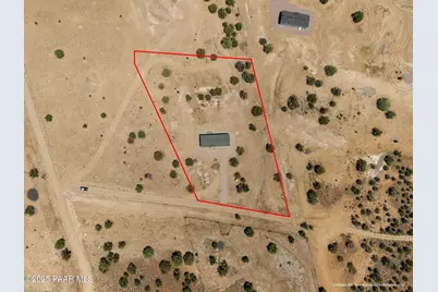 1440 E Spring Water Drive, Paulden, AZ 86334 - Photo 45