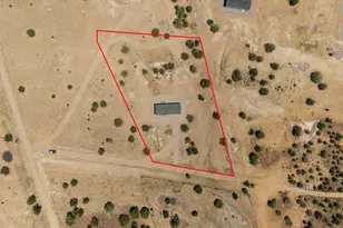 1440 E Spring Water Dr, Paulden, AZ 86334 - Photo 45