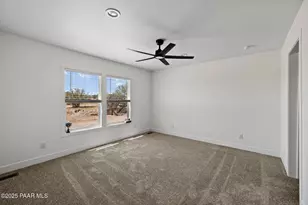 1440 E Spring Water Dr, Paulden, AZ 86334 - Photo 25