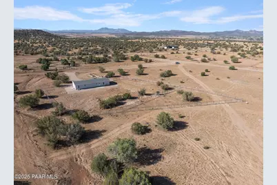 1440 E Spring Water Drive, Paulden, AZ 86334 - Photo 47