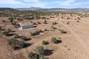 1440 E Spring Water Dr, Paulden, AZ 86334 - Photo 47