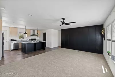 1440 E Spring Water Drive, Paulden, AZ 86334 - Photo 15