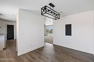 1440 E Spring Water Dr, Paulden, AZ 86334 - Photo 17