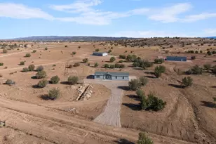 1440 E Spring Water Dr, Paulden, AZ 86334 - Photo 3