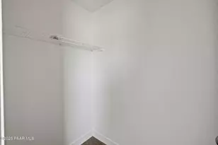 1440 E Spring Water Dr, Paulden, AZ 86334 - Photo 31