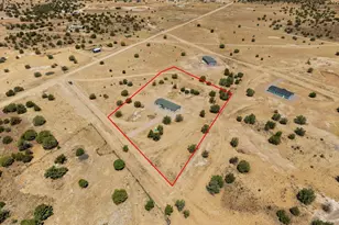 1440 E Spring Water Dr, Paulden, AZ 86334 - Photo 41