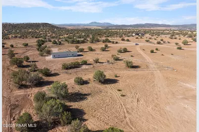 1440 E Spring Water Drive, Paulden, AZ 86334 - Photo 49