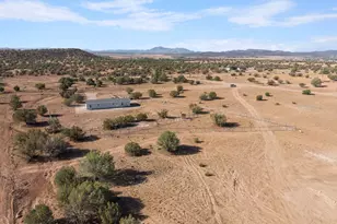 1440 E Spring Water Dr, Paulden, AZ 86334 - Photo 49