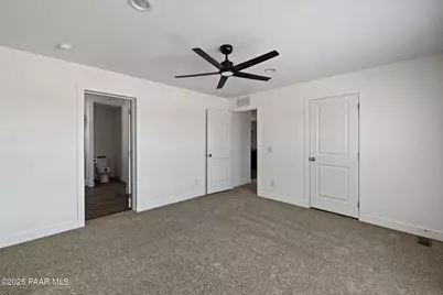 1440 E Spring Water Drive, Paulden, AZ 86334 - Photo 27