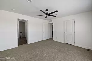 1440 E Spring Water Dr, Paulden, AZ 86334 - Photo 27