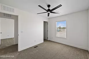 1440 E Spring Water Dr, Paulden, AZ 86334 - Photo 25