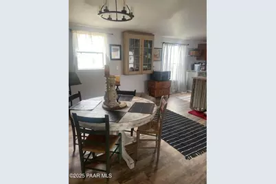 25915 N Lola Lane, Paulden, AZ 86334 - Photo 5