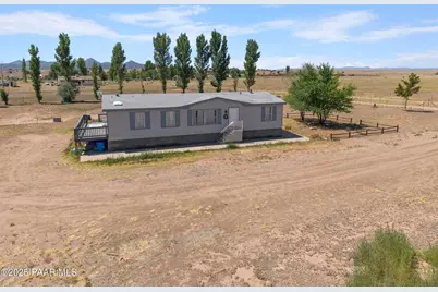 25915 N Lola Lane, Paulden, AZ 86334 - Photo 41