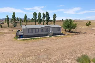 25915 N Lola Ln, Paulden, AZ 86334 - Photo 41