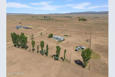 25915 N Lola Lane, Paulden, AZ 86334 - Photo 35