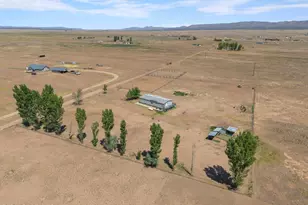 25915 N Lola Ln, Paulden, AZ 86334 - Photo 35