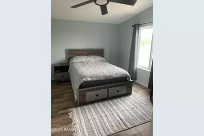 25915 N Lola Lane, Paulden, AZ 86334 - Photo 9