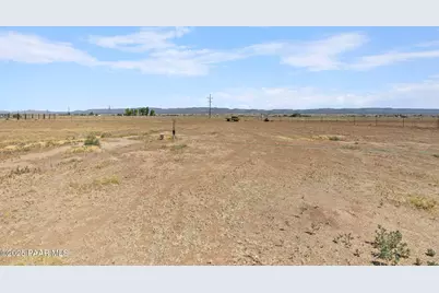 25915 N Lola Lane, Paulden, AZ 86334 - Photo 27