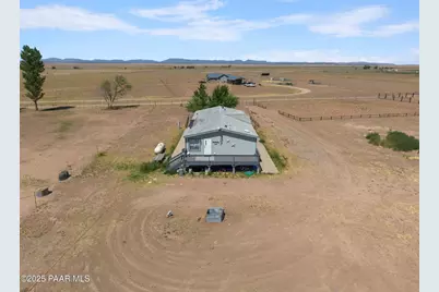 25915 N Lola Lane, Paulden, AZ 86334 - Photo 39