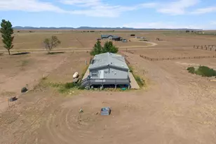 25915 N Lola Ln, Paulden, AZ 86334 - Photo 39