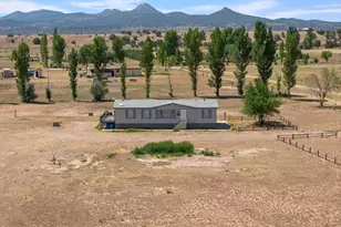 25915 N Lola Ln, Paulden, AZ 86334 - Photo 31