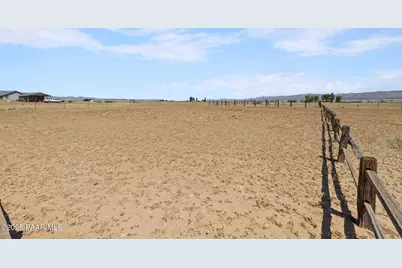 25915 N Lola Lane, Paulden, AZ 86334 - Photo 25