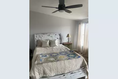 25915 N Lola Lane, Paulden, AZ 86334 - Photo 7