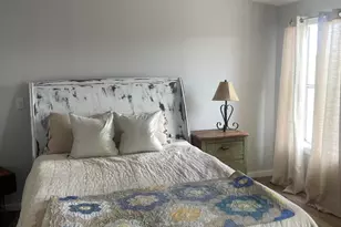 25915 N Lola Ln, Paulden, AZ 86334 - Photo 7