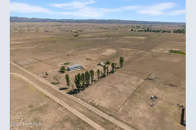 25915 N Lola Lane, Paulden, AZ 86334 - Photo 33