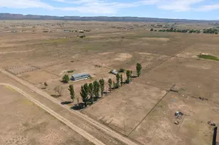 25915 N Lola Ln, Paulden, AZ 86334 - Photo 33